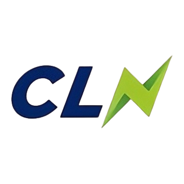 CLN Energy