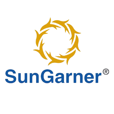SunGarner