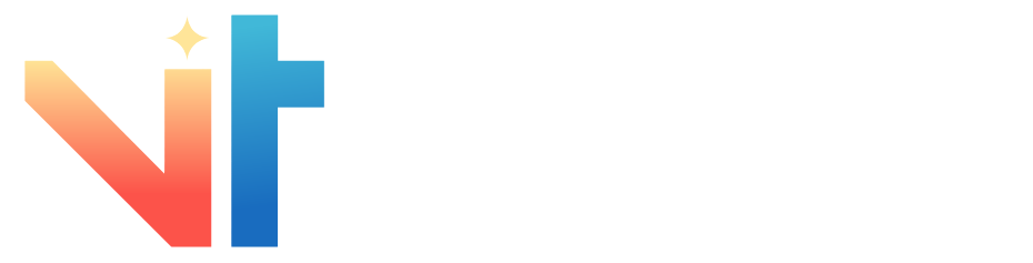 Vykon Indus Technologies